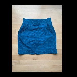 ❗️COLUMBIA ❗️- Sporty skorts